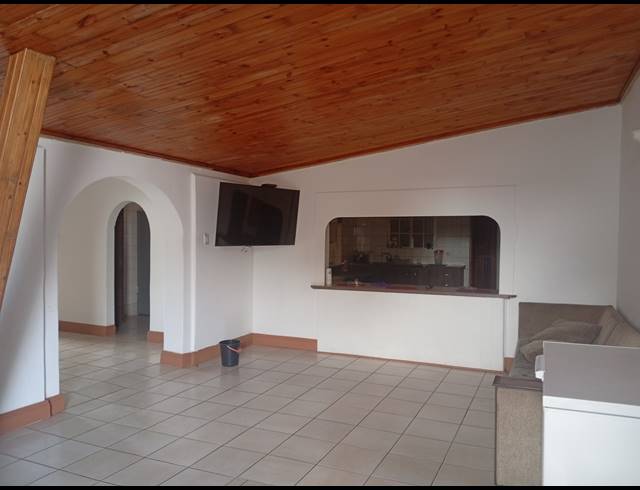 4 BEDROOM HOUSE FOR SALE IN LEVYVALE